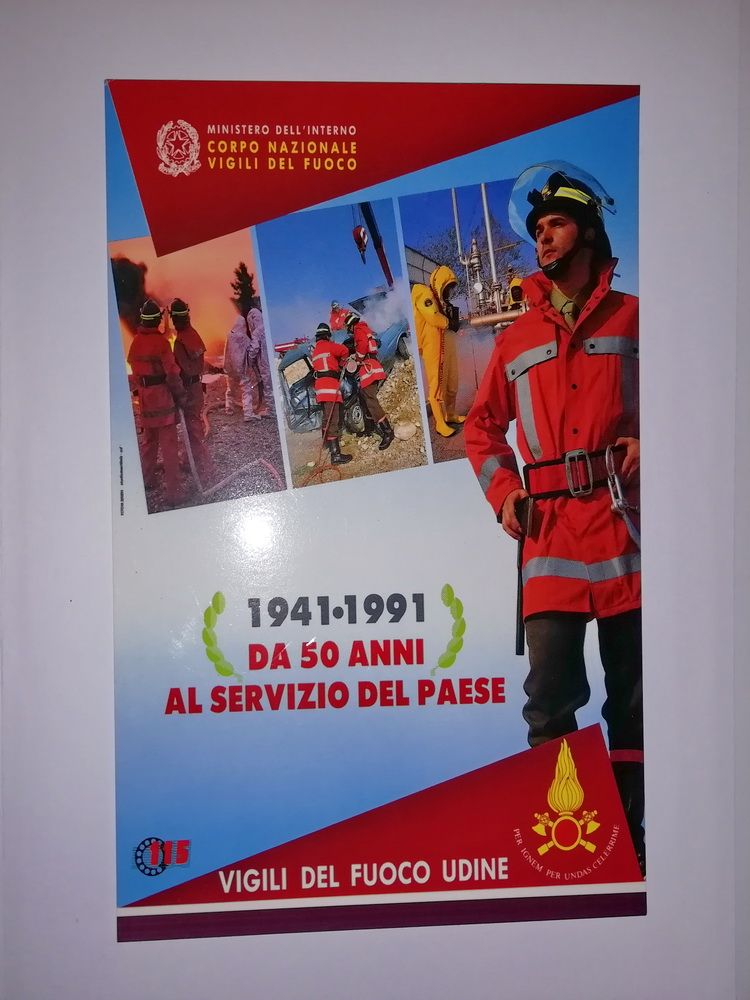 IMG 20191230 172402