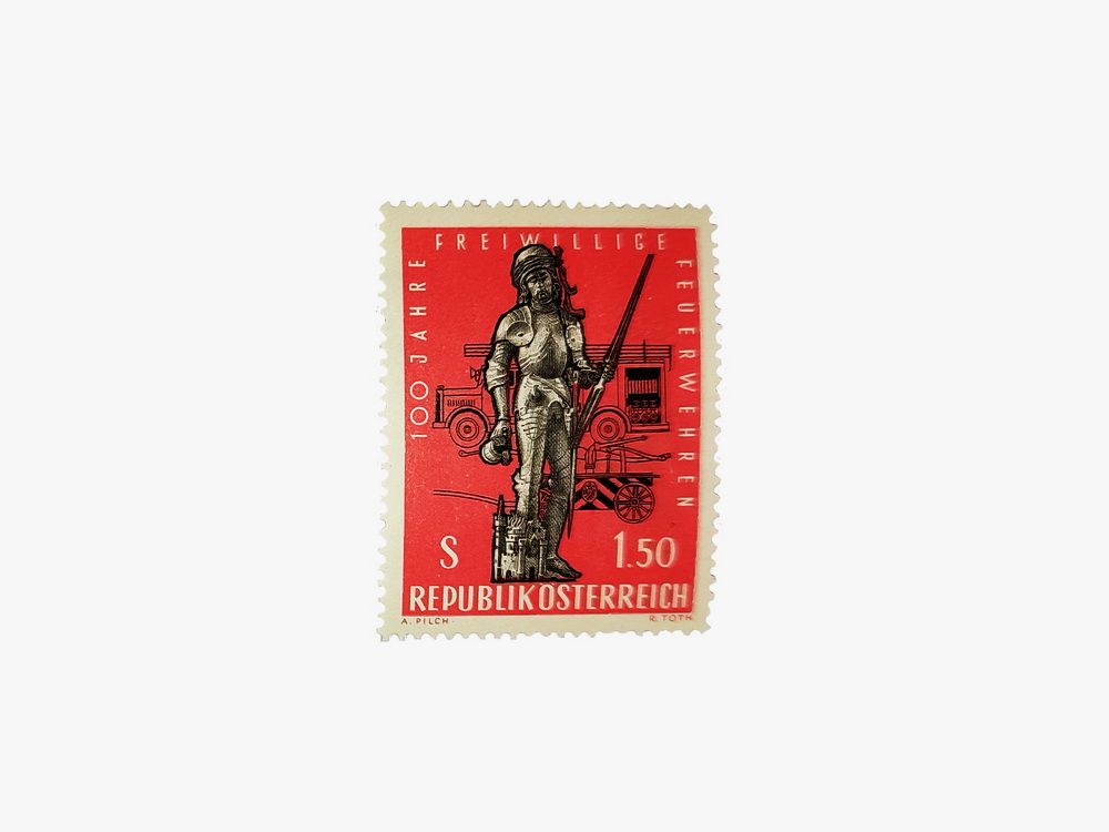 AUSTRIJA 4