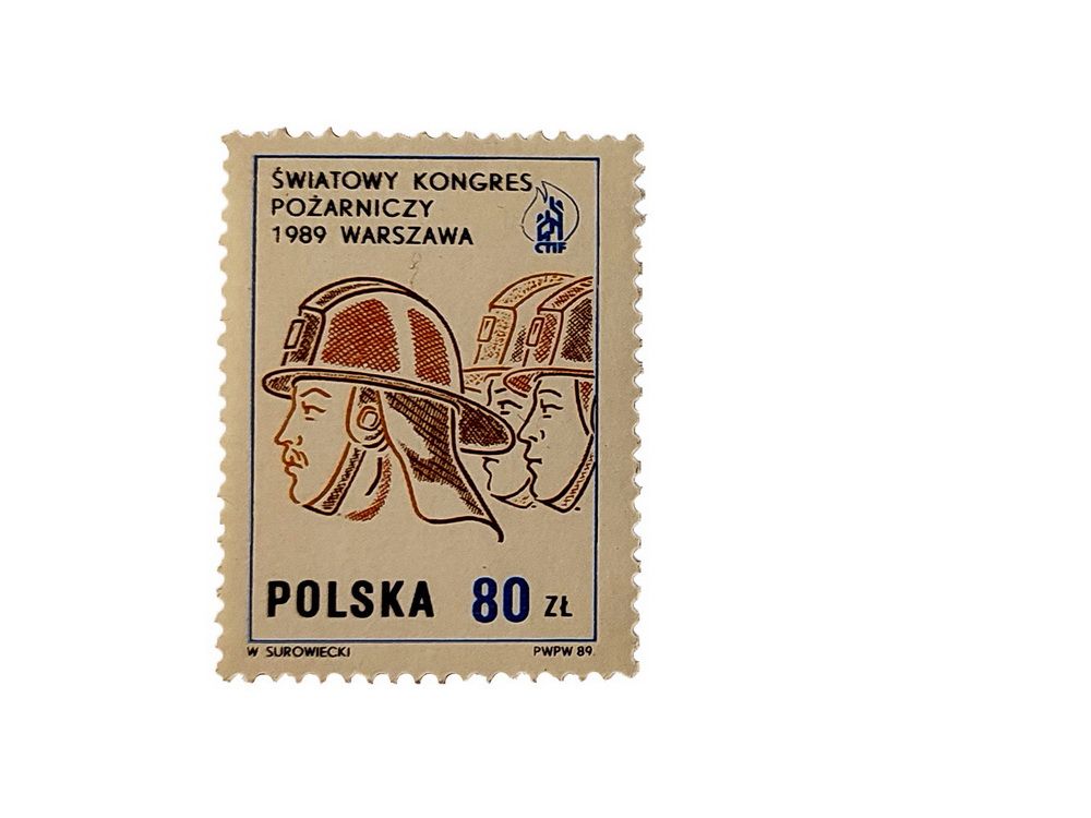 POLJSKA 2