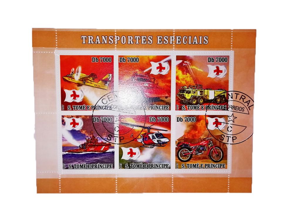 SVETI TOMA I PRINCIP 1