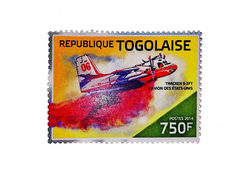 TOGO 2