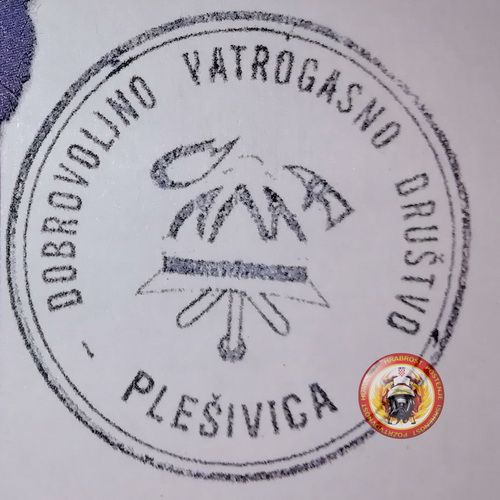 ZIG DVD PLEŠIVICA