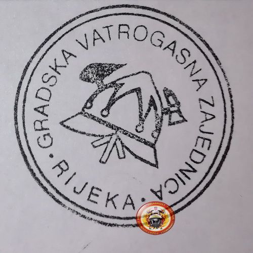 ZIG VZG RIJEKA
