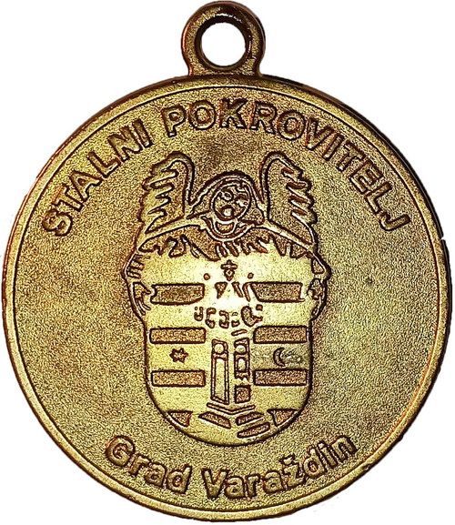 30. MEMORIJAL MIRKO KOLARIĆ 2009 zadnja