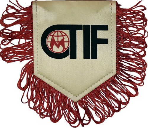 CTIF