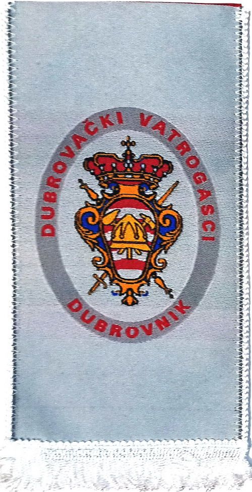 DUBROVAČKI VATROGASCI 2