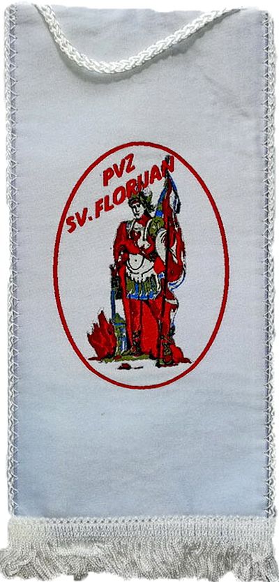 PVZ SVETI FLORIJAN