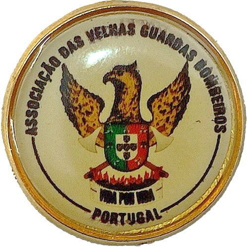 ADVGB PORTUGAL