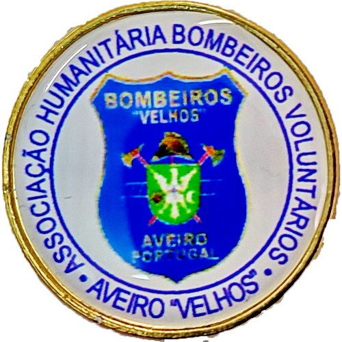 AHBV AVEIRO VELHOS