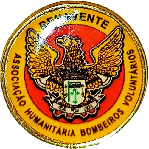 AHBV BENAVENTE