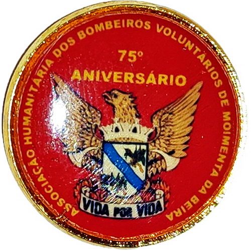 AHBV MOIMENTA DE BEIRA