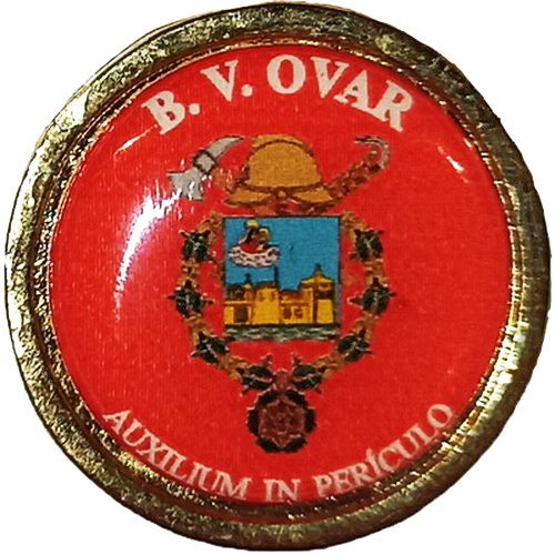 BV OVAR