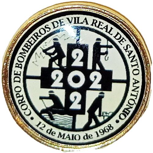 CDB VILA REAL SANTO ANTONIO 1