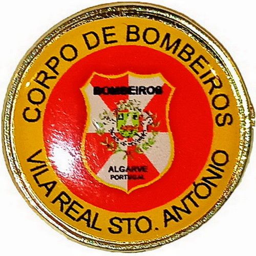CDB VILAREAL STO. ANTONIO 1