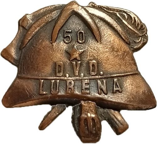 DVD LUBENA 1930 1980 brončana