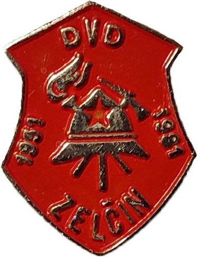 DVD ZELČIN 1931 1981 crvena