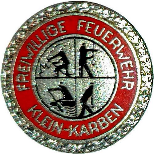 FF KLEIN KARBEN