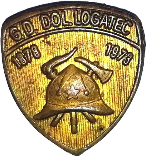 GD DOLNJI LOGATEC 1878 1973