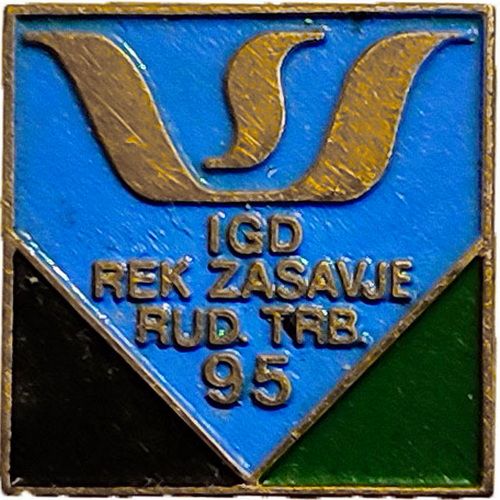 IGD REK ZASAVJE