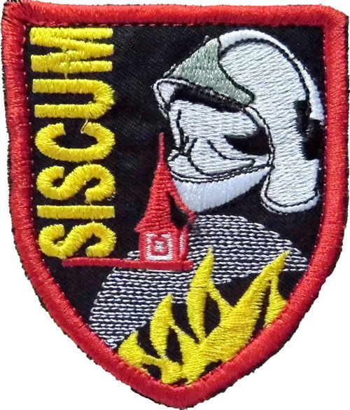 SISCUM
