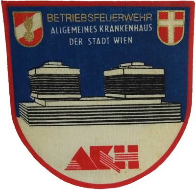 BF WIEN