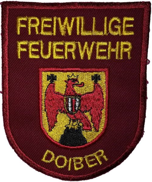 FF DOIBER