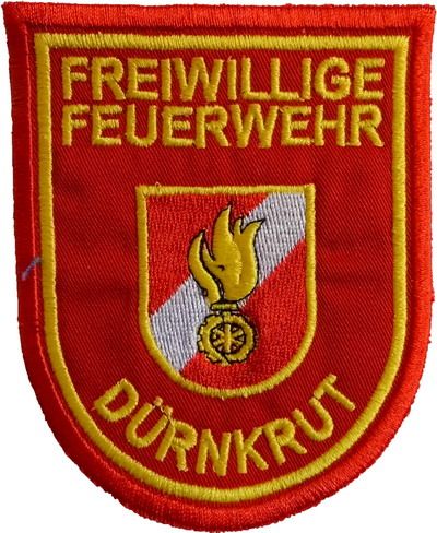 FF DURNKRUT