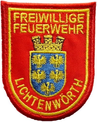 FF LICHTENWORTH