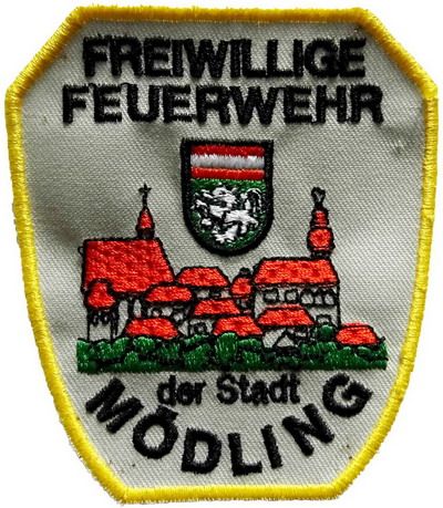 FF MODLING
