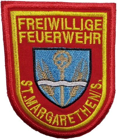 FF St. MARGARETHENIS