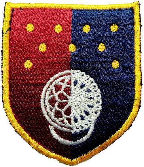 KANTON SARAJEVO
