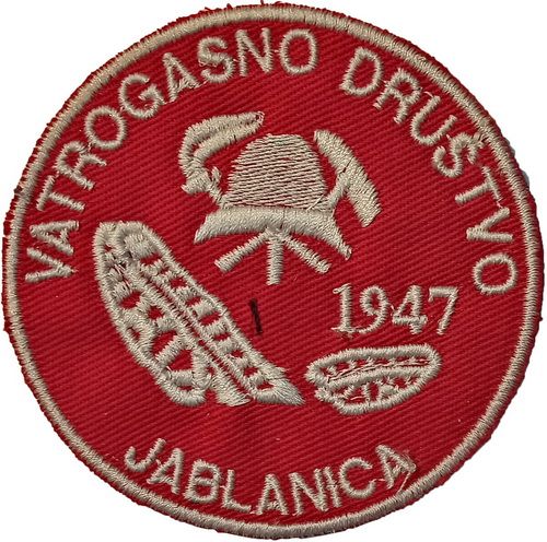VD JABLANICA 2