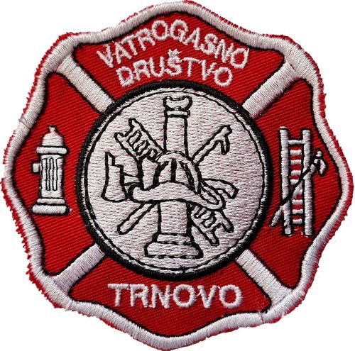 VD TRNOVO