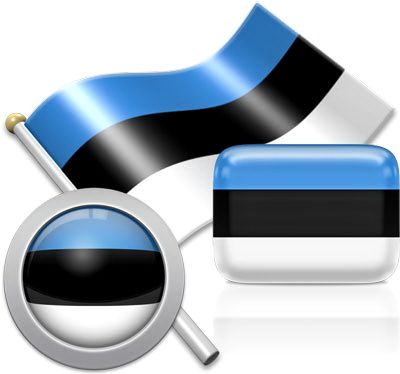 estonija