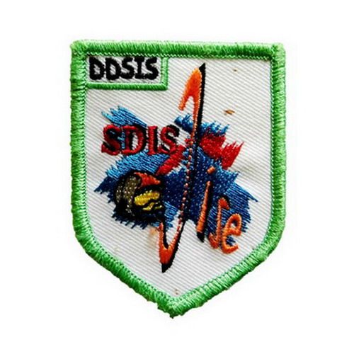 SDIS DDSIS
