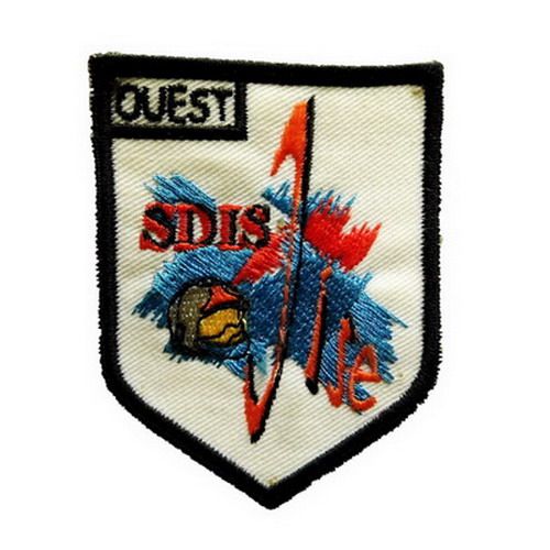 SDIS QUEST