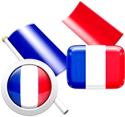 francuska
