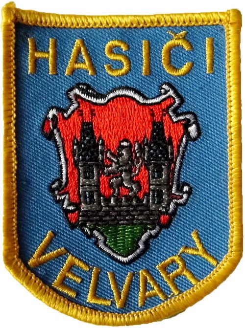 SDH VELVARY