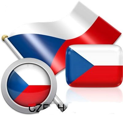 češka