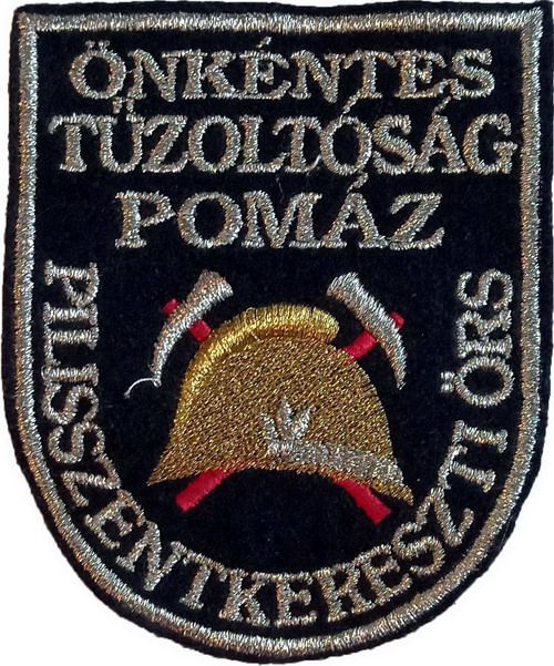 OTP PILISSZENTKERESZTI ORS
