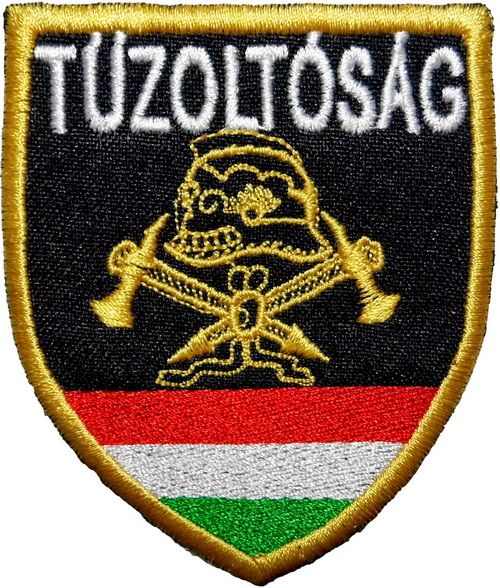 TUZOLTOSAG