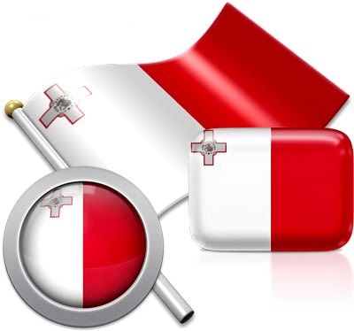 malta