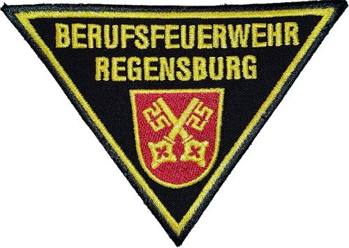BF REGENSBURG