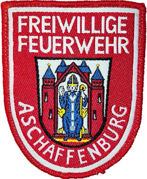 FF ASCHAFFENBURG