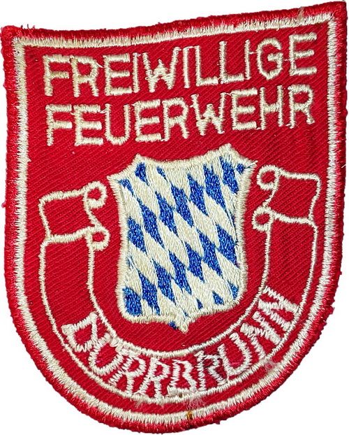 FF DURRBRUNN