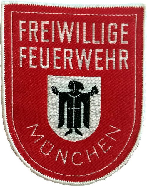 FF MUNCHEN