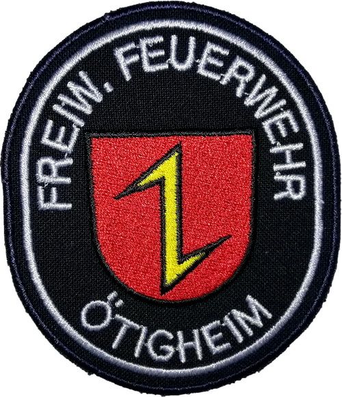 FF OTIGHEIM 2
