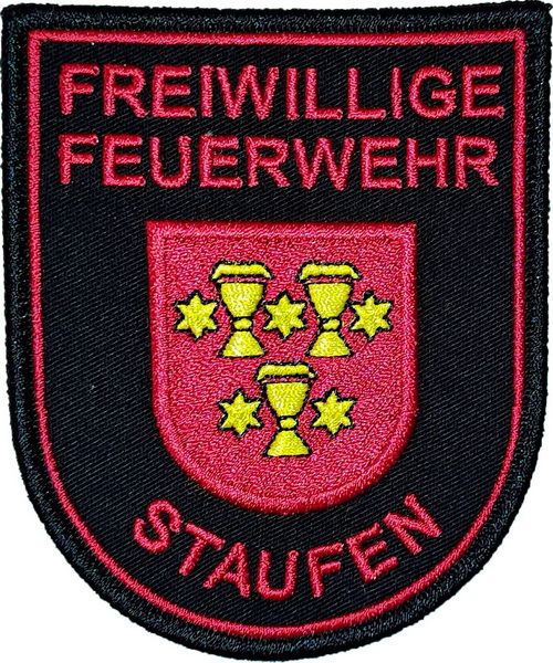 FF STAUFEN