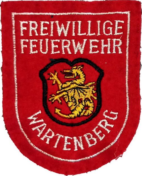 FF WARTENBERG