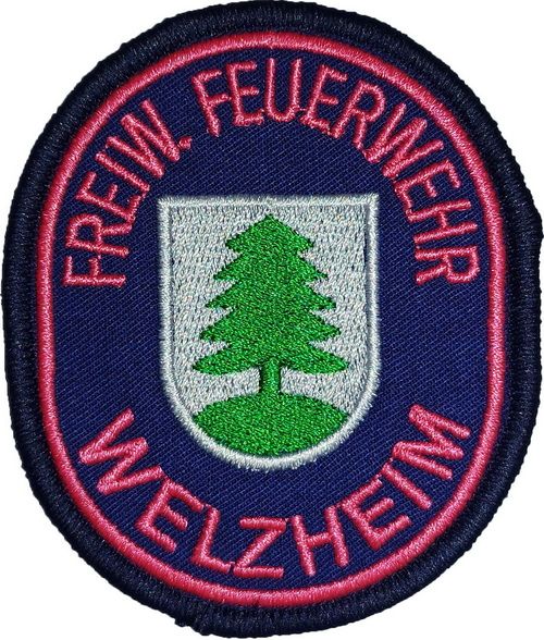 FF WELZHEIM
